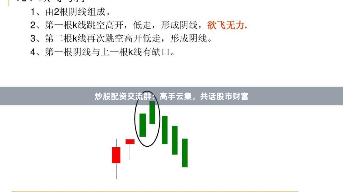 炒股配资交流群：高手云集，共话股市财富