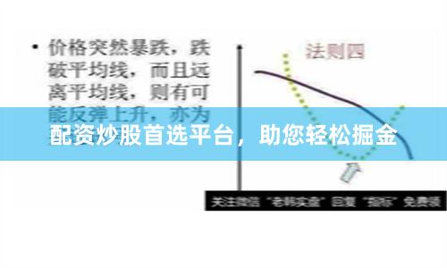 配资炒股首选平台，助您轻松掘金