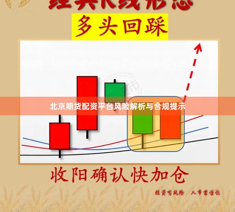 北京期货配资平台风险解析与合规提示