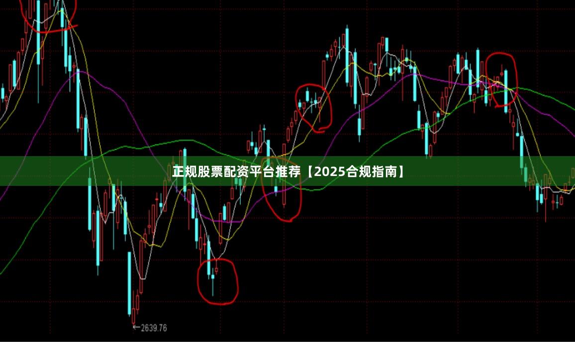 正规股票配资平台推荐【2025合规指南】