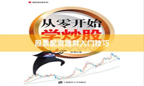 股票配资理财入门技巧