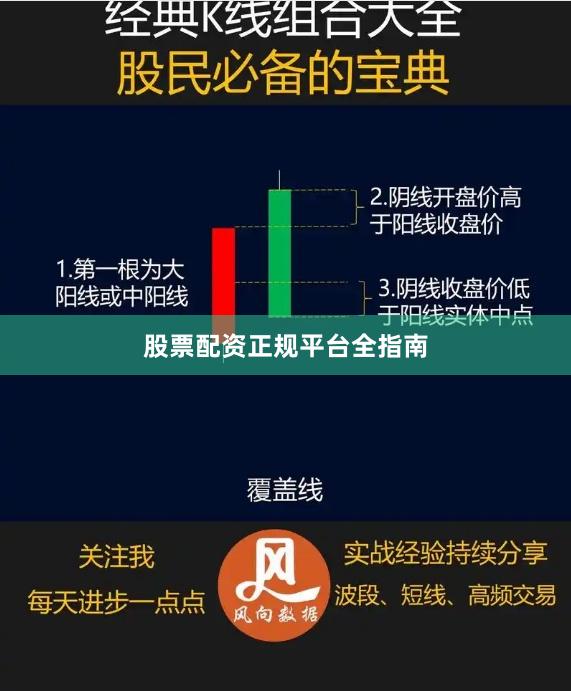 股票配资正规平台全指南