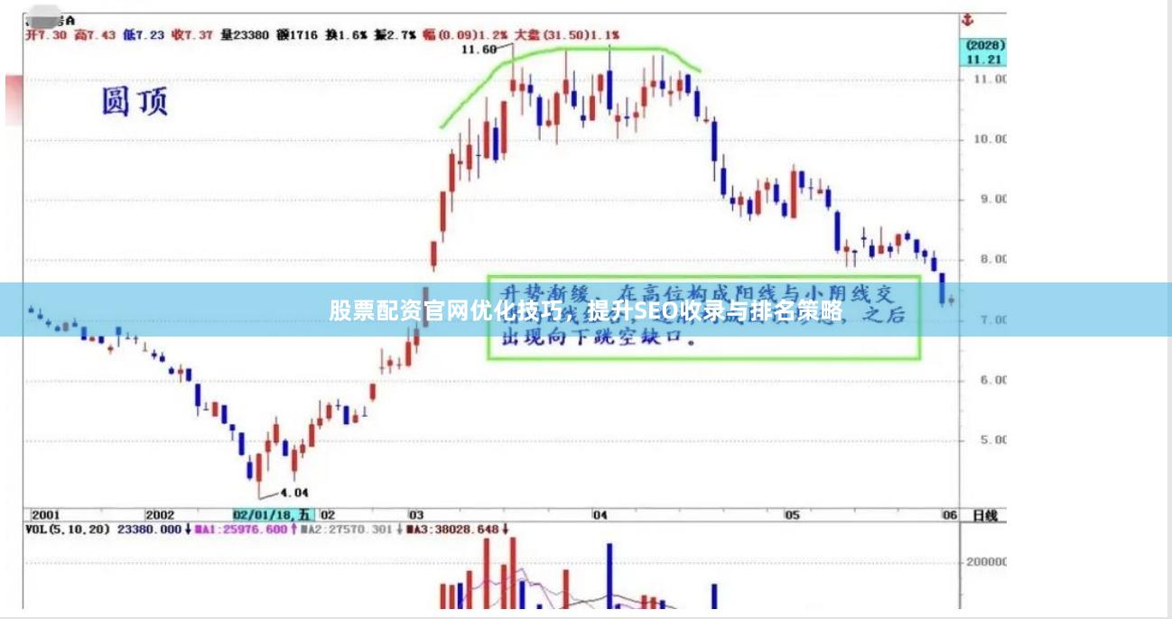 股票配资官网优化技巧，提升SEO收录与排名策略