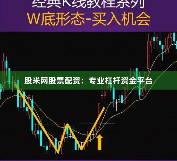 股米网股票配资：专业杠杆资金平台