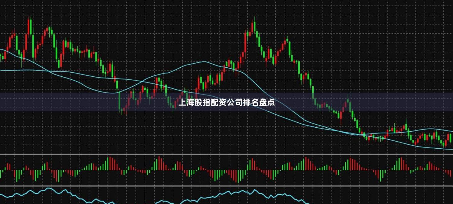 上海股指配资公司排名盘点